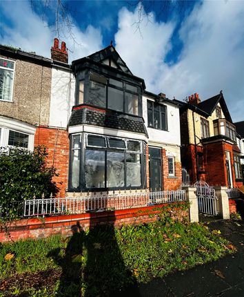 9, Menlove Avenue, Merseyside photo 2