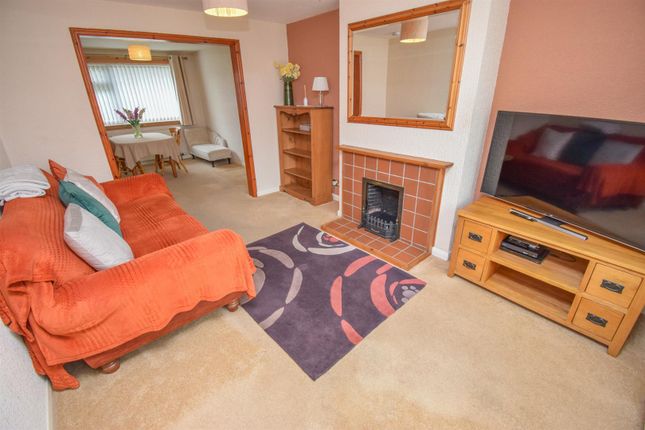 19, Miers Avenue, Inverness photo 4