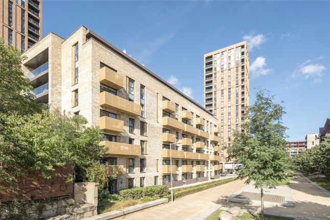 36 Nyland Court,, Naomi Street, London photo 2