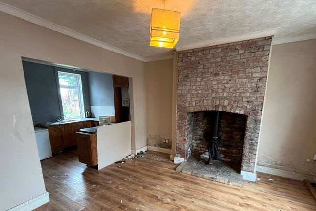17, Frederick Street, Bishop Auckland photo 3