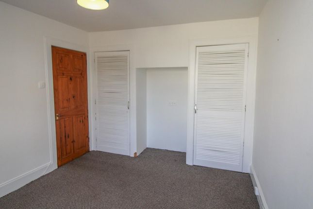 Shandmoor, 6 Ross Street, Tain photo 4