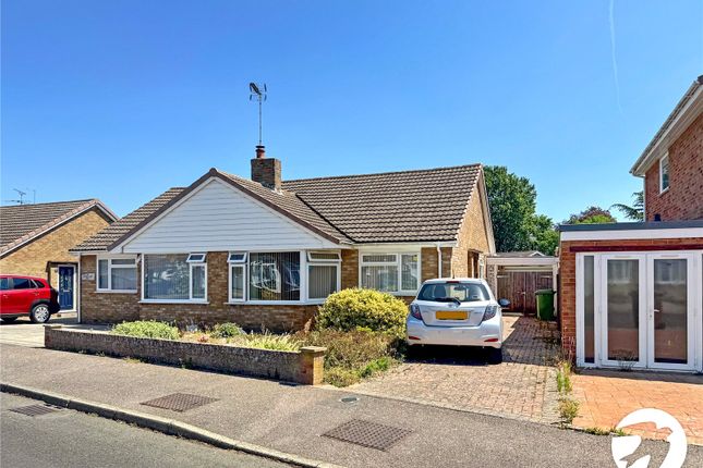 2-bed house on 30, Hamilton Crescent, Kent, £325,000