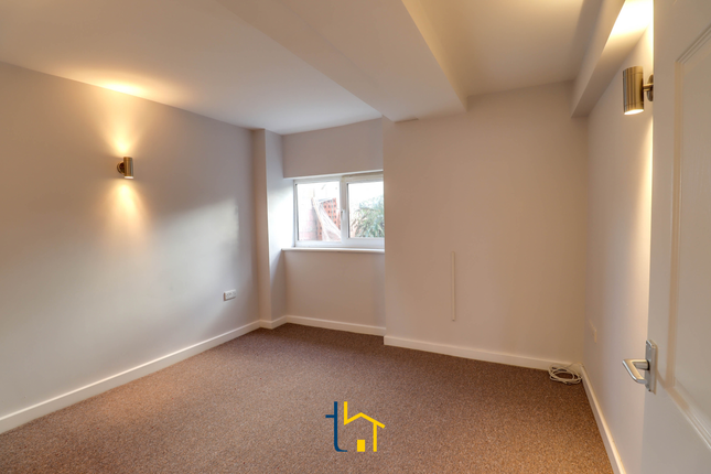 32F, Junction Road, Wigston photo 4
