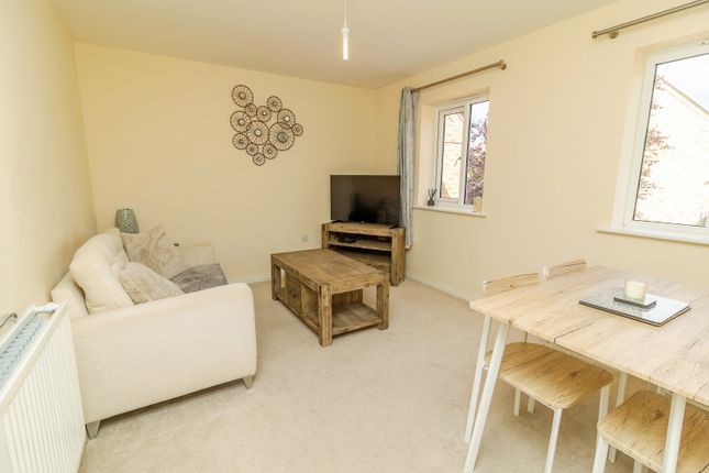 11, Leighton Buzzard photo 2