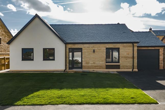 Plot 5, Bracken Cottage, Swallows Rise, Penrith photo 2