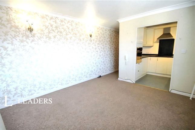 10, Homepier House, Worthing photo 2