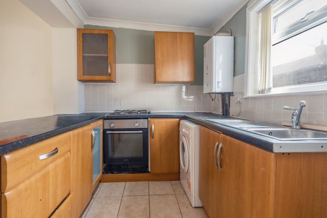 8, George Street, Newcastle Upon Tyne photo 4