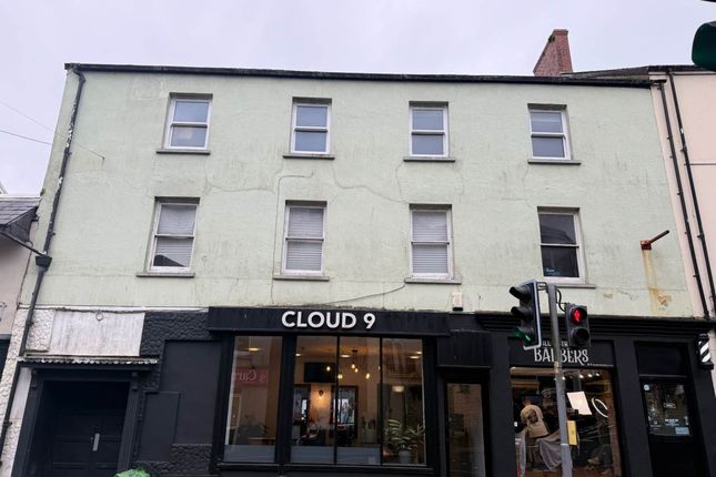 Getattachmentthumbnail