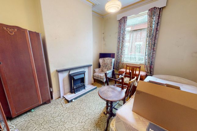 15 Ashford Street, Stoke-On-Trent photo 3