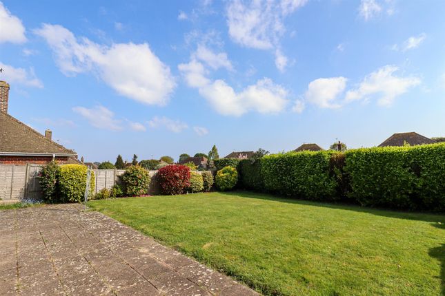 51, Birkdale, Bexhill-On-Sea photo 2