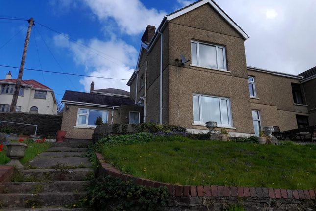 27, Elgin Road, Llanelli photo 2