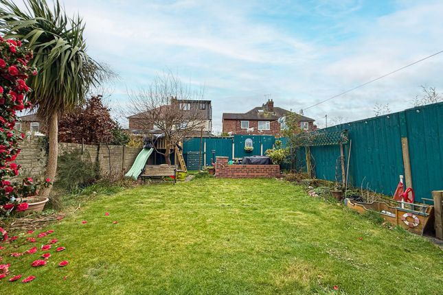 6 Danescourt Road, Liverpool photo 3