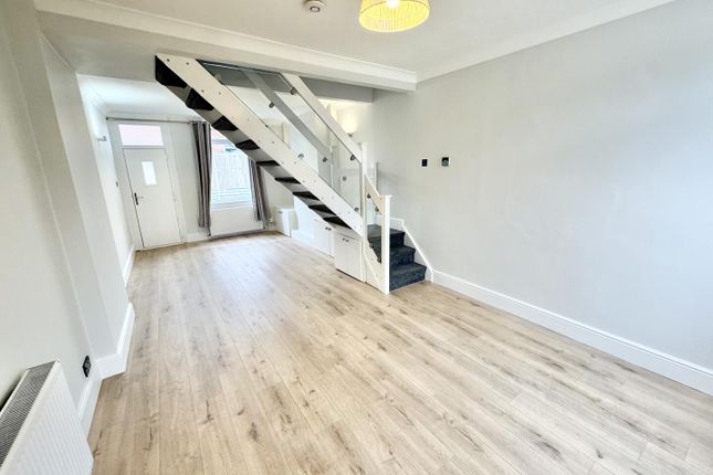 4, Princess Street, Leicester photo 2