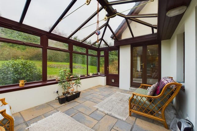 Property for sale in Lochdon, Isle Of Mull