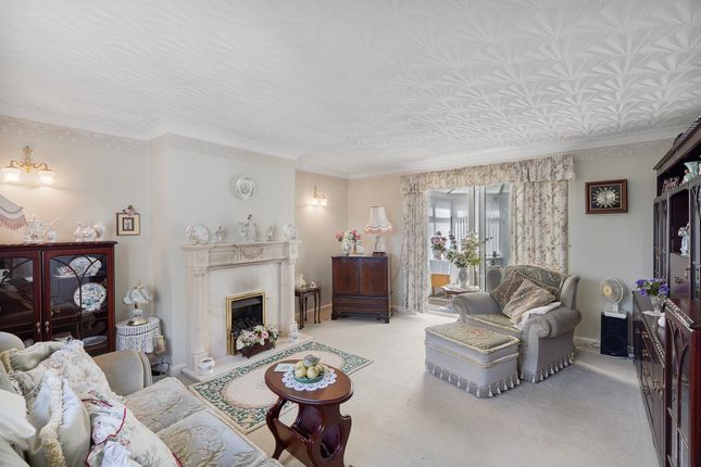 Malber Cottage, Goole photo 3