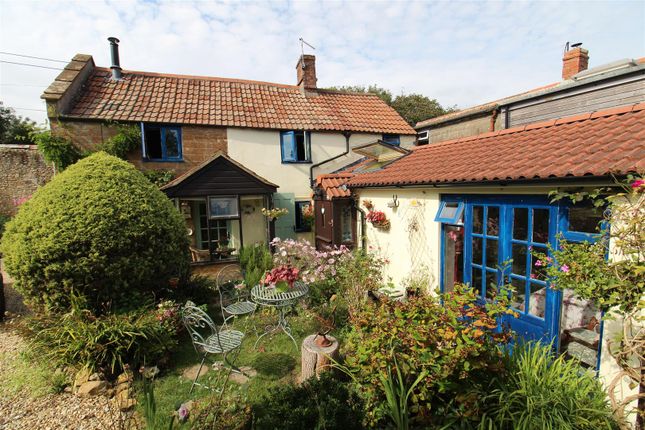 Cottage for sale in Barn Close, Crewkerne