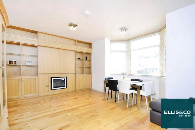 12, Limes Avenue, Golders Green photo 2