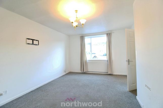 109, Church Lane, Doncaster photo 4
