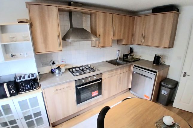 231B, Collenswood Road, STEVENAGE photo 2