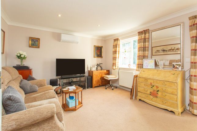 9, Bullers Avenue, Kent photo 2