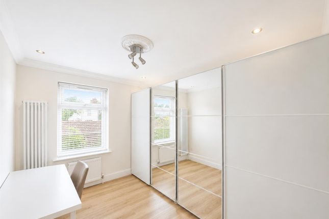 34a, Kingston Road, Southall photo 4