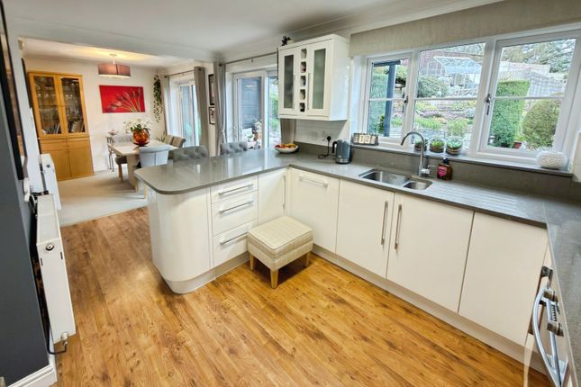22, Birchgate, Staffordshire photo 3
