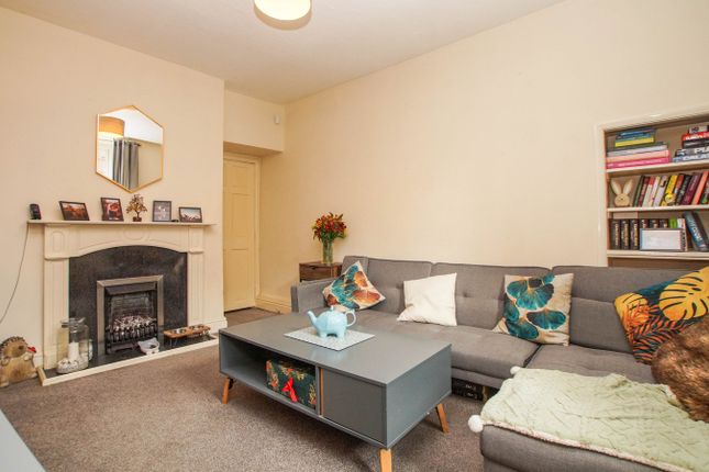 99b, Scotland Road, Penrith photo 5