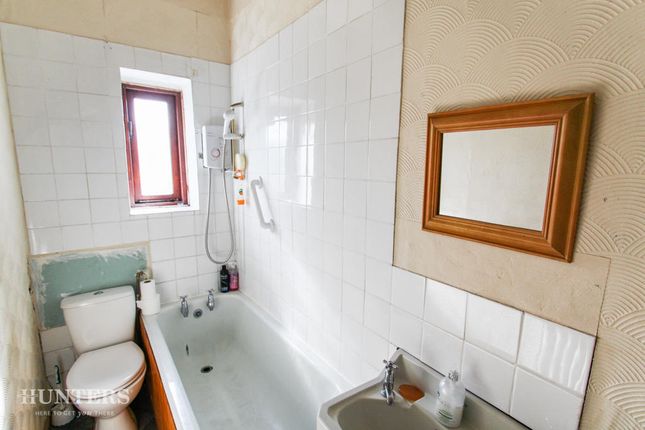 29, Fairbank, Shipley photo 5