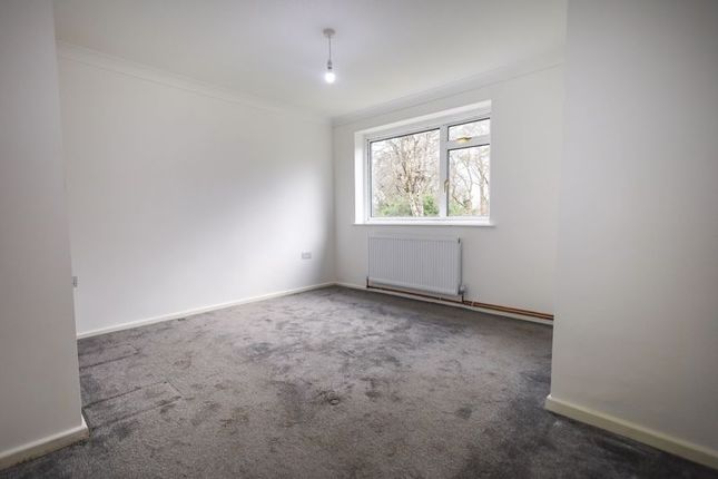 23, Gladelands Way, Broadstone photo 5