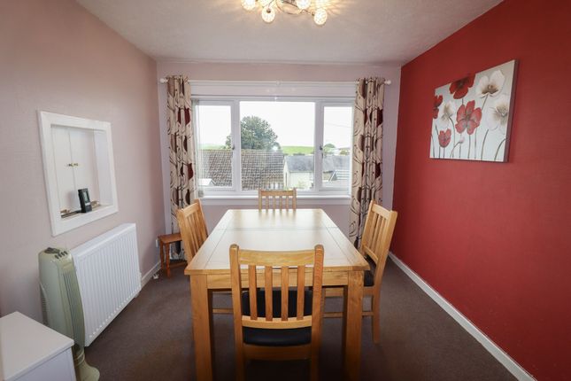 10, Torrs Drive, Castle Douglas photo 4