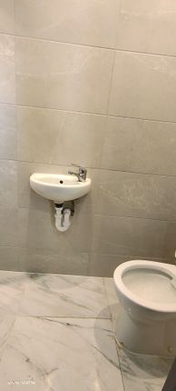 13, Lochaber Road, London photo 5