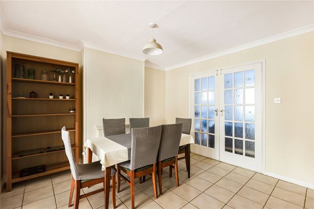 11, Rippington Drive, Oxford photo 2