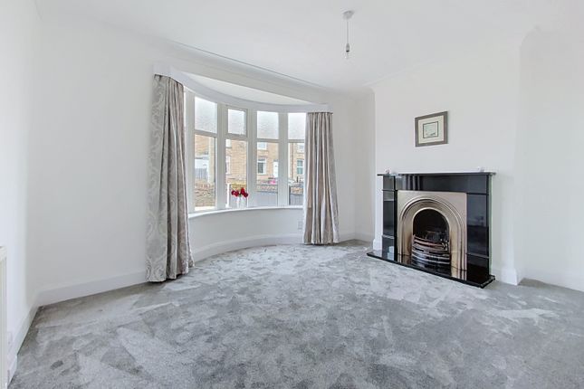 5, Slade Lane, Brighouse photo 3