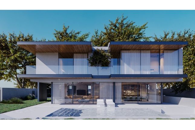 Thumbnail Detached house for sale in Birre, Cascais E Estoril, Cascais