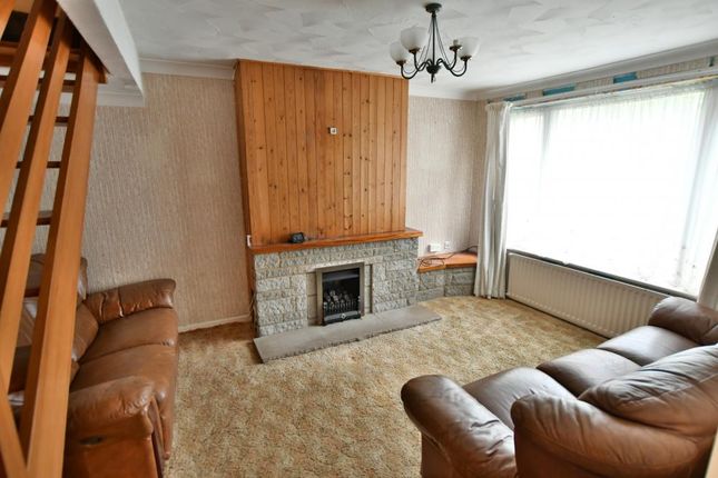 32, Mallard Road, Colehill photo 4