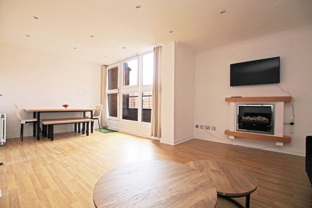 Minerva Way, Finnieston, Glasgow, G3 8GB, Glasgow photo 4