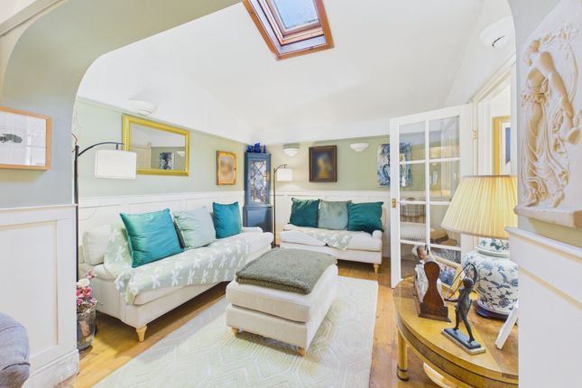 Rose Cottage, Tenby photo 3