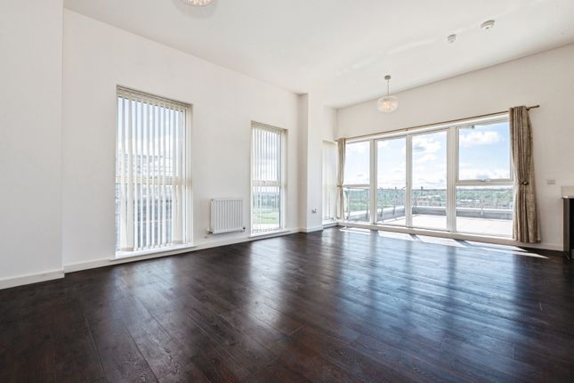 3-bed house on 74 Clarinda House,, Clovelly Place, Kent, £400,000