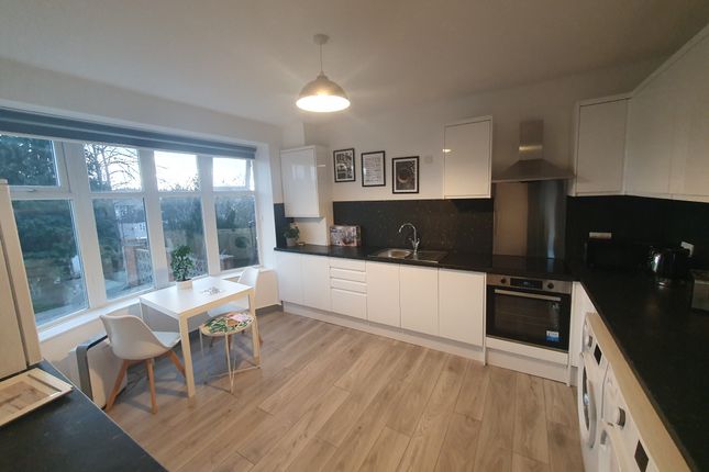 810 City Road, Sheffield photo 5