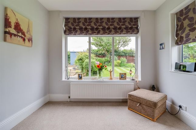 Semi-detached house for sale in Manygates Lane, Sandal, Wakefield