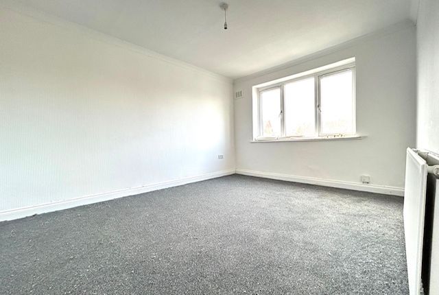 45, Dillam Close, Coventry photo 5