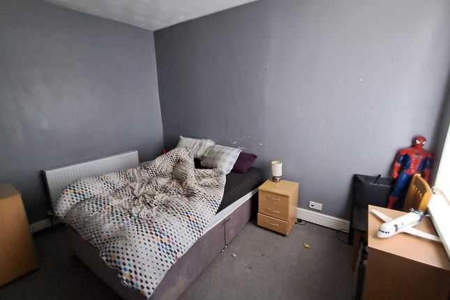 18 Pentland Avenue, Liverpool photo 5