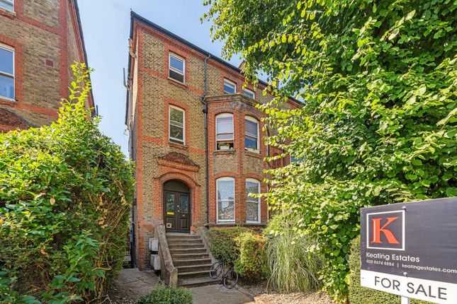 40a, Dulwich Road, London photo 3