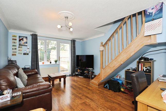 9, Tiffield Court, Cheshire photo 2