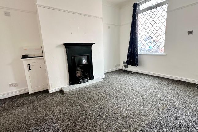20, Laburnum Street, Blackpool photo 2