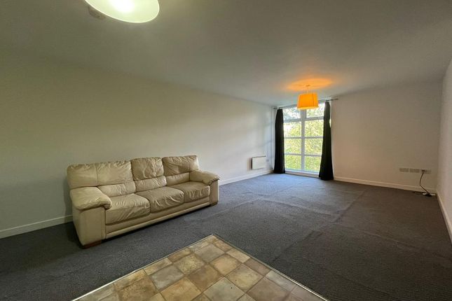 30, 196 Altrincham Road, Manchester photo 5