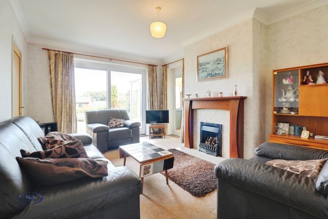 12, Nursery Road Scholar Green, Stoke-On-Trent photo 3