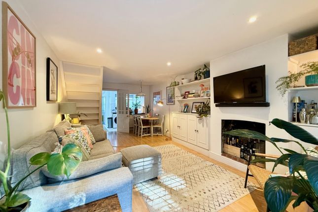 13, South Road, Egham photo 3