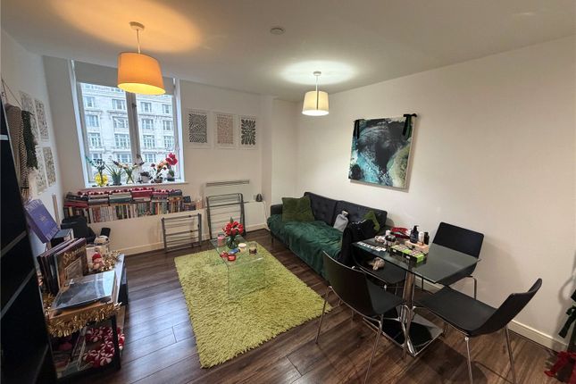 Apartment 310, 7, The Strand, Merseyside photo 2