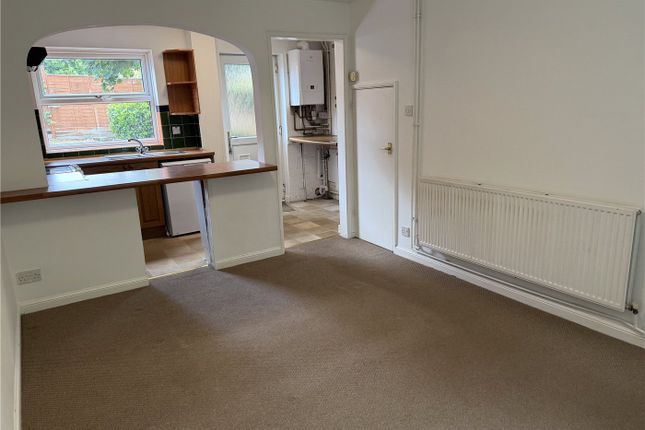 51, Shedfield Way, Northampton photo 2